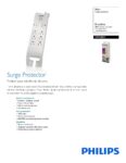 PDF Preview