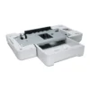 HP Officejet Pro 8500 Series 250-sheet Paper Tray 250 sheets