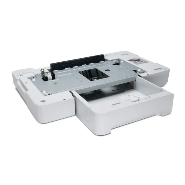 HP Officejet Pro 8500 Series 250-sheet Paper Tray 250 sheets