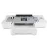 HP Officejet Pro 8500 Series 250-sheet Paper Tray 250 sheets