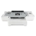 HP Officejet Pro 8500 Series 250-sheet Paper Tray 250 sheets