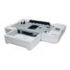 HP Officejet Pro 8500 Series 250-sheet Paper Tray 250 sheets
