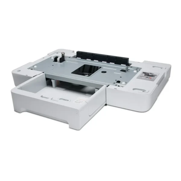 HP Officejet Pro 8500 Series 250-sheet Paper Tray 250 sheets