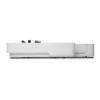 HP Officejet Pro 8500 Series 250-sheet Paper Tray 250 sheets