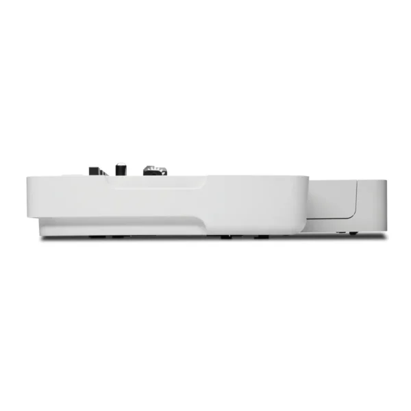 HP Officejet Pro 8500 Series 250-sheet Paper Tray 250 sheets