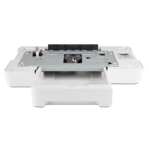 HP Officejet Pro 8500 Series 250-sheet Paper Tray 250 sheets