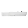 HP Officejet Pro 8500 Series 250-sheet Paper Tray 250 sheets