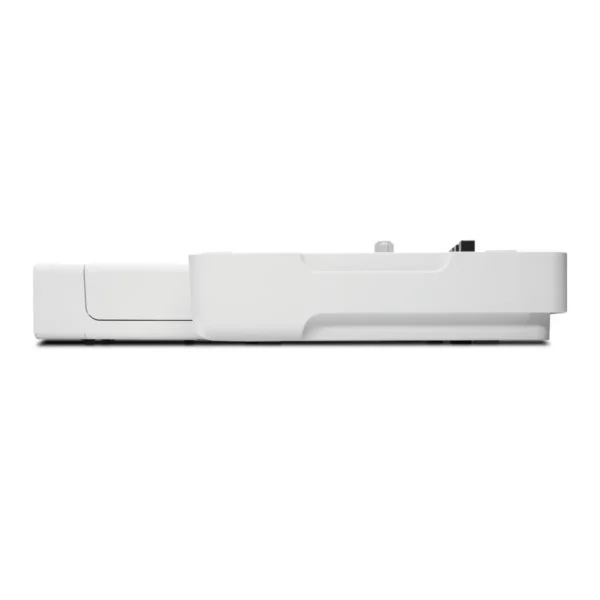 HP Officejet Pro 8500 Series 250-sheet Paper Tray 250 sheets