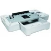 HP Officejet Pro 8500 Series 250-sheet Paper Tray 250 sheets