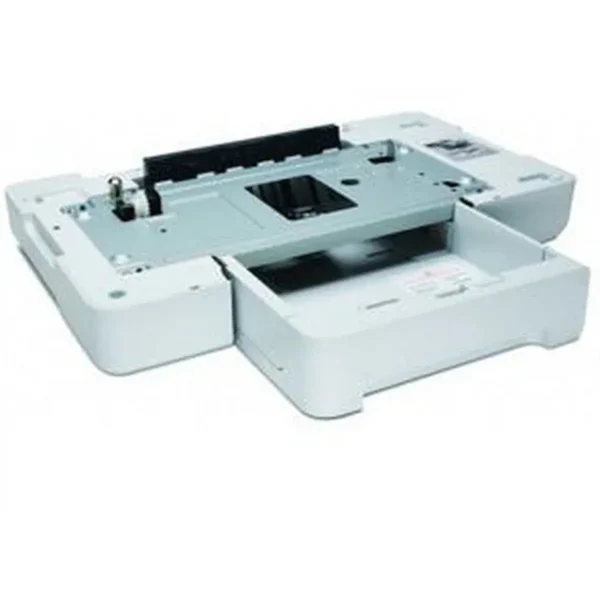 HP Officejet Pro 8500 Series 250-sheet Paper Tray 250 sheets