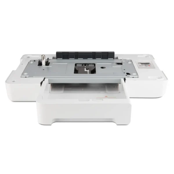 HP Officejet Pro 8500 Series 250-sheet Paper Tray 250 sheets
