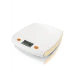 Philips HR2391/00 Kitchen scale