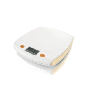Philips HR2391/00 Kitchen scale