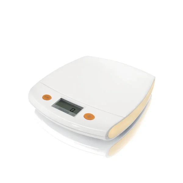 Philips HR2391/00 Kitchen scale