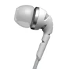 Philips O’Neill SHO2205WT/28 headphones/headset Wired In-ear White