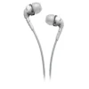 Philips O’Neill SHO2205WT/28 headphones/headset Wired In-ear White