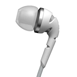 Philips O’Neill SHO2205WT/28 headphones/headset Wired In-ear White