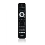 Philips Remote control CRP612/01