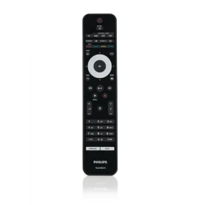 Philips Remote control CRP612/01