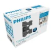 Philips SQM4732/27 not categorized
