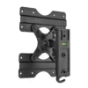 Philips SQM4732/27 not categorized