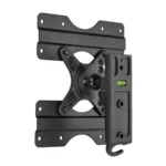 Philips SQM4732/27 not categorized