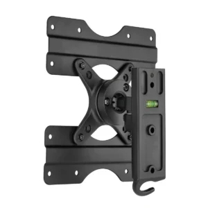 Philips SQM4732/27 not categorized