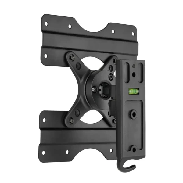 Philips SQM4732/27 not categorized