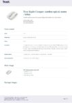 PDF Preview