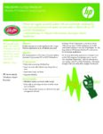 PDF Preview