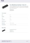 PDF Preview