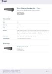 PDF Preview
