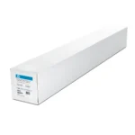 HP CG456A printing film