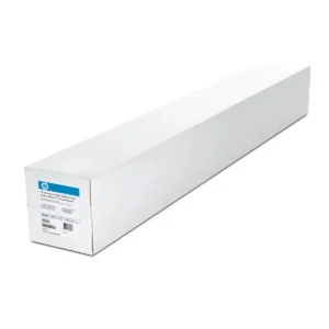 HP CG456A printing film