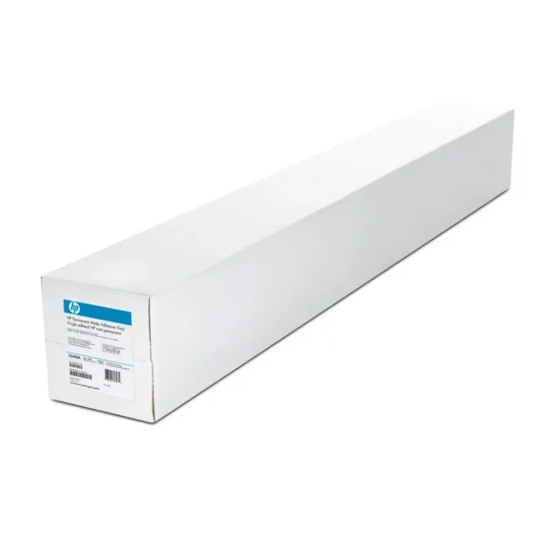 HP CG456A printing film