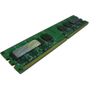 Hypertec 256MB PC2-5300 (Legacy) memory module 0.25 GB 1 x 0.25 GB DDR2