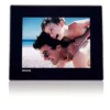 Philips Digital PhotoFrame SPF5008/12