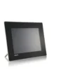 Philips Digital PhotoFrame SPF5008/12