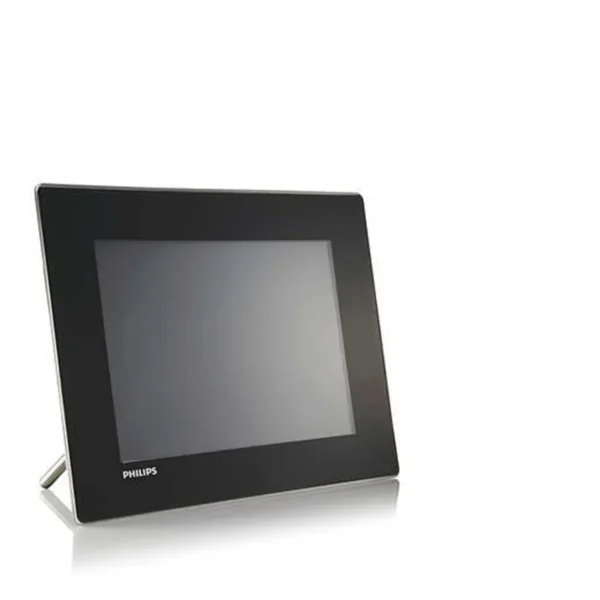 Philips Digital PhotoFrame SPF5008/12
