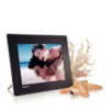 Philips Digital PhotoFrame SPF5008/12