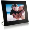 Philips Digital PhotoFrame SPF5008/12