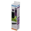 Philips SPP5107F/17 surge protector Black 10 AC outlet(s) 0.9 m
