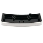 Philips HD5203 Drip tray