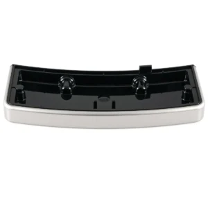 Philips HD5203 Drip tray