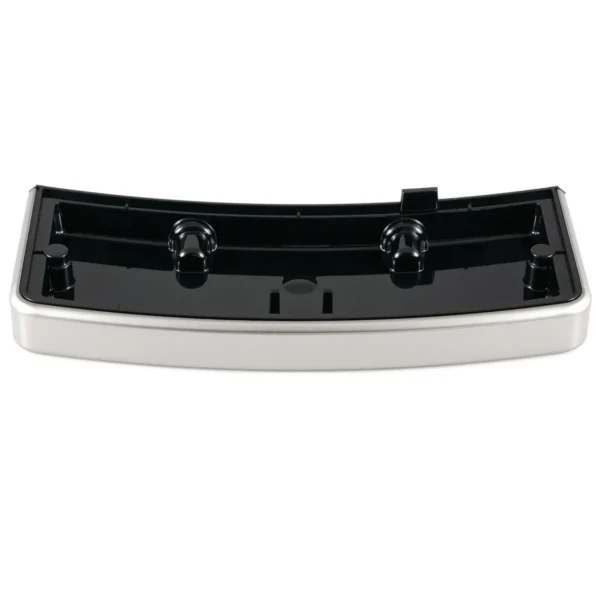 Philips HD5203 Drip tray