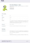 PDF Preview