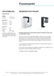 PDF Preview