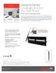 PDF Preview