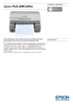 PDF Preview