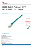 PDF Preview